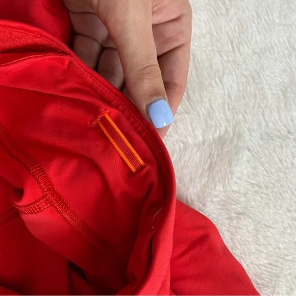 LULULEMON | Run inspire crop ll - Picture 8 of 9